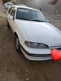 سياره لبيع برنس موديل 95 تحويل ثاني يوم سعر 30 وبيه مجال 07819947216