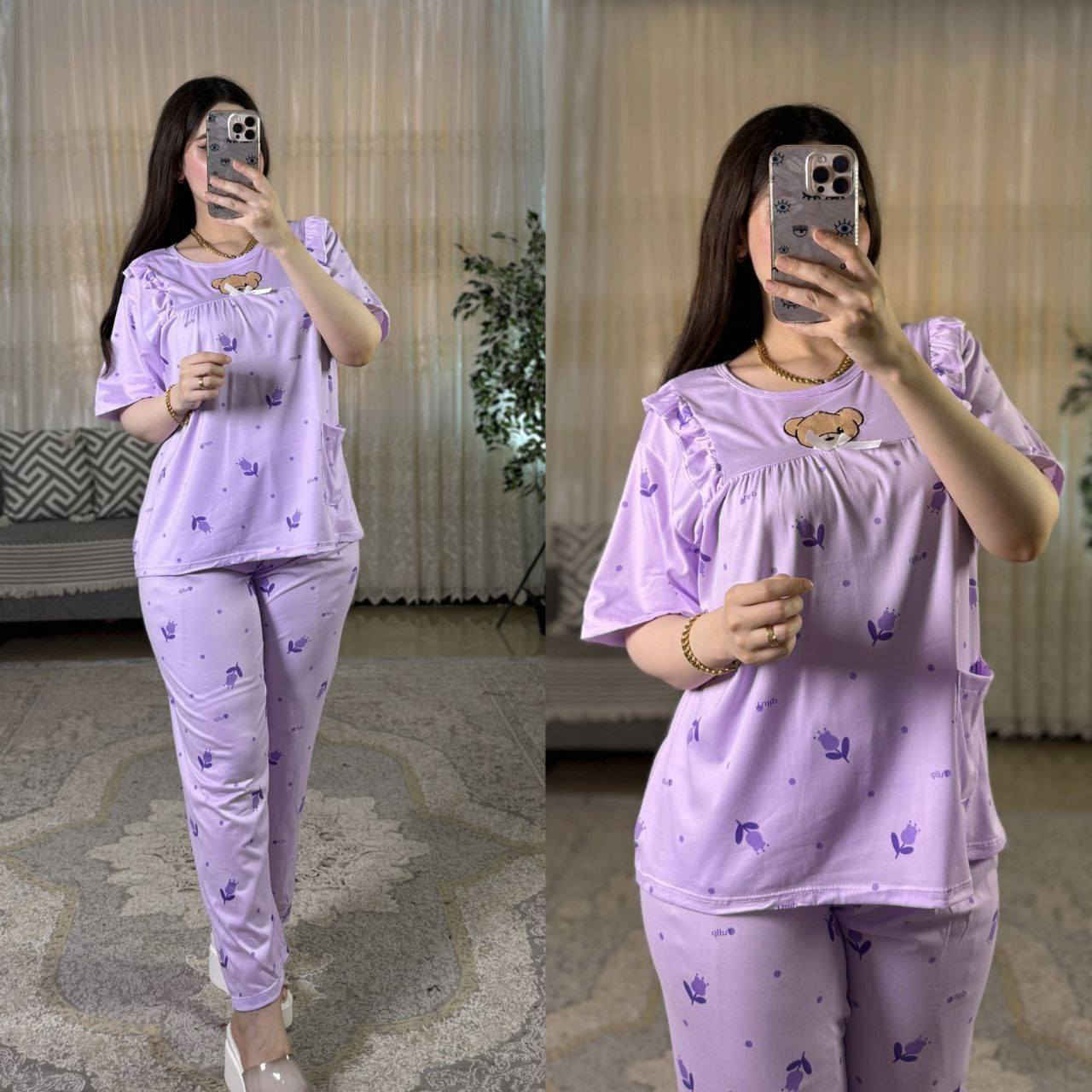 الحجز أو الاستفسار ع الخاص
يتوفر خدمة توصيل لجميع المحافظات 
تابعوا قناتنا ع التلكرام
 https://t.me/fekastore1


**إذا كنت صاحب هذا الإعلان وتريد حذفه لأي سبب، رجاءا أرسل رسالة إلى الدعم الفني**