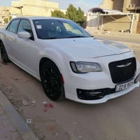 اوباما ٣٠٠ • ٢٠١٧ • ١٢٠٠٠٠ كم