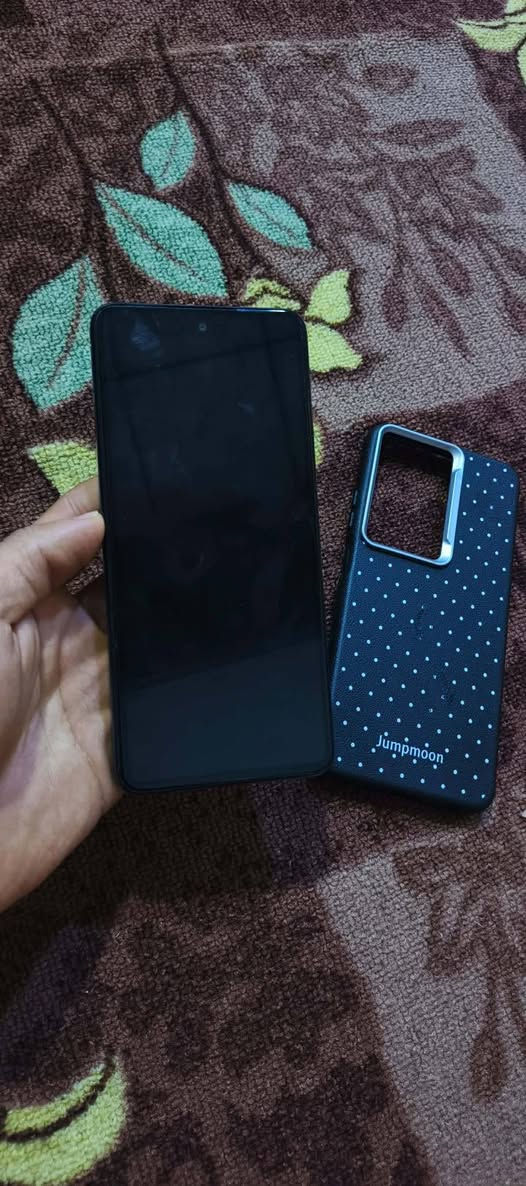 جهاز c75x مستعمل قليل للبيع او مراوس الجهاز ضد الماء ضد الصدمات


**إذا كنت صاحب هذا الإعلان وتريد حذفه لأي سبب، رجاءا أرسل رسالة إلى الدعم الفني**