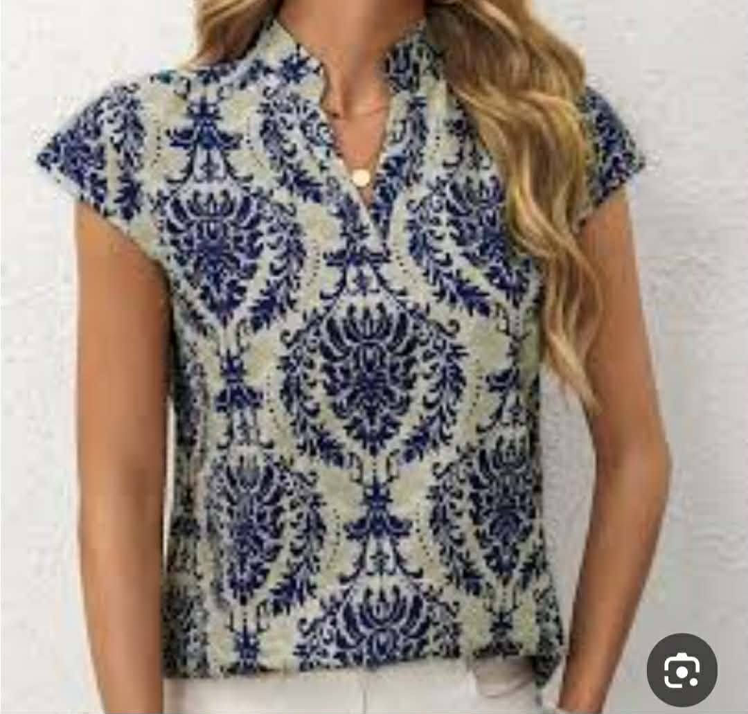 القطعه الف
لحجز خاص
توصيل ٥جميع محافظات 
شي أن شرط الفحص قبل الاستلام 
@إشارة


**إذا كنت صاحب هذا الإعلان وتريد حذفه لأي سبب، رجاءا أرسل رسالة إلى الدعم الفني**