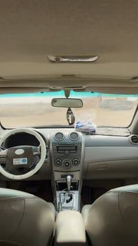 بي واي دي • دي3 • كوت