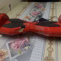 سكوتر • مراوس • آيباد