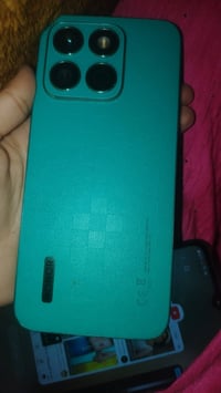 هونر • للبيع • موبايل