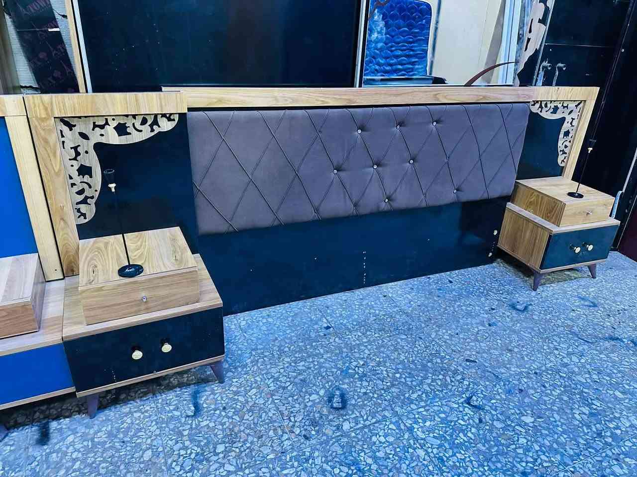 350مع نقل وشد 😍😍


**إذا كنت صاحب هذا الإعلان وتريد حذفه لأي سبب، رجاءا أرسل رسالة إلى الدعم الفني**