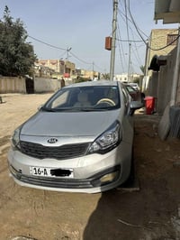 خليجية • ١٦٠الف • محرك ١٦٠٠