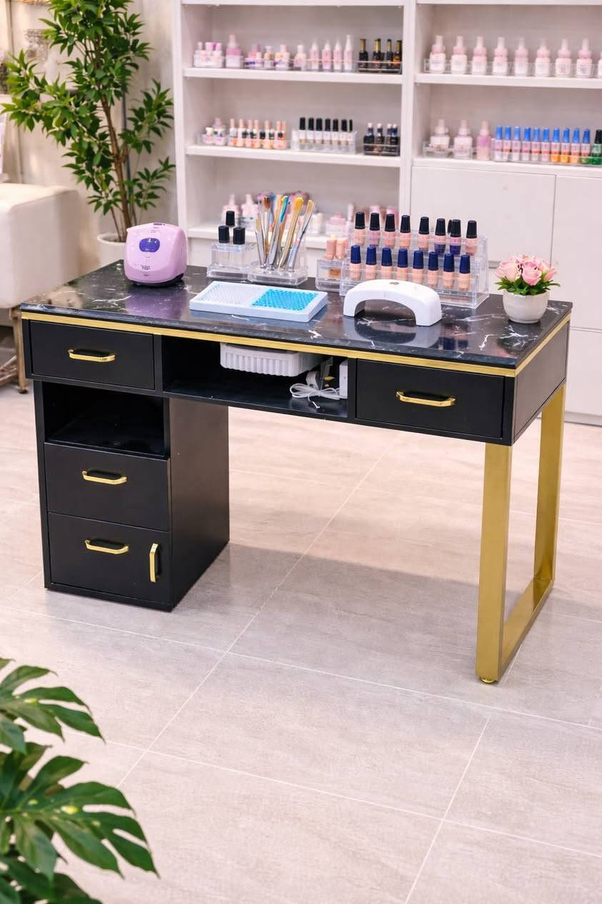 ميز أكرلك راقي 
للحجز والاستفسار خاص 
يوجد توصيل لجميع المحافظات 
تم توفير قسط مريح لجميع حاملي ماستر كارد الرافدين


**إذا كنت صاحب هذا الإعلان وتريد حذفه لأي سبب، رجاءا أرسل رسالة إلى الدعم الفني**