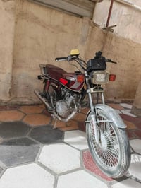 تايكر 21 • اوراق استنساخ • بابل شارع 60