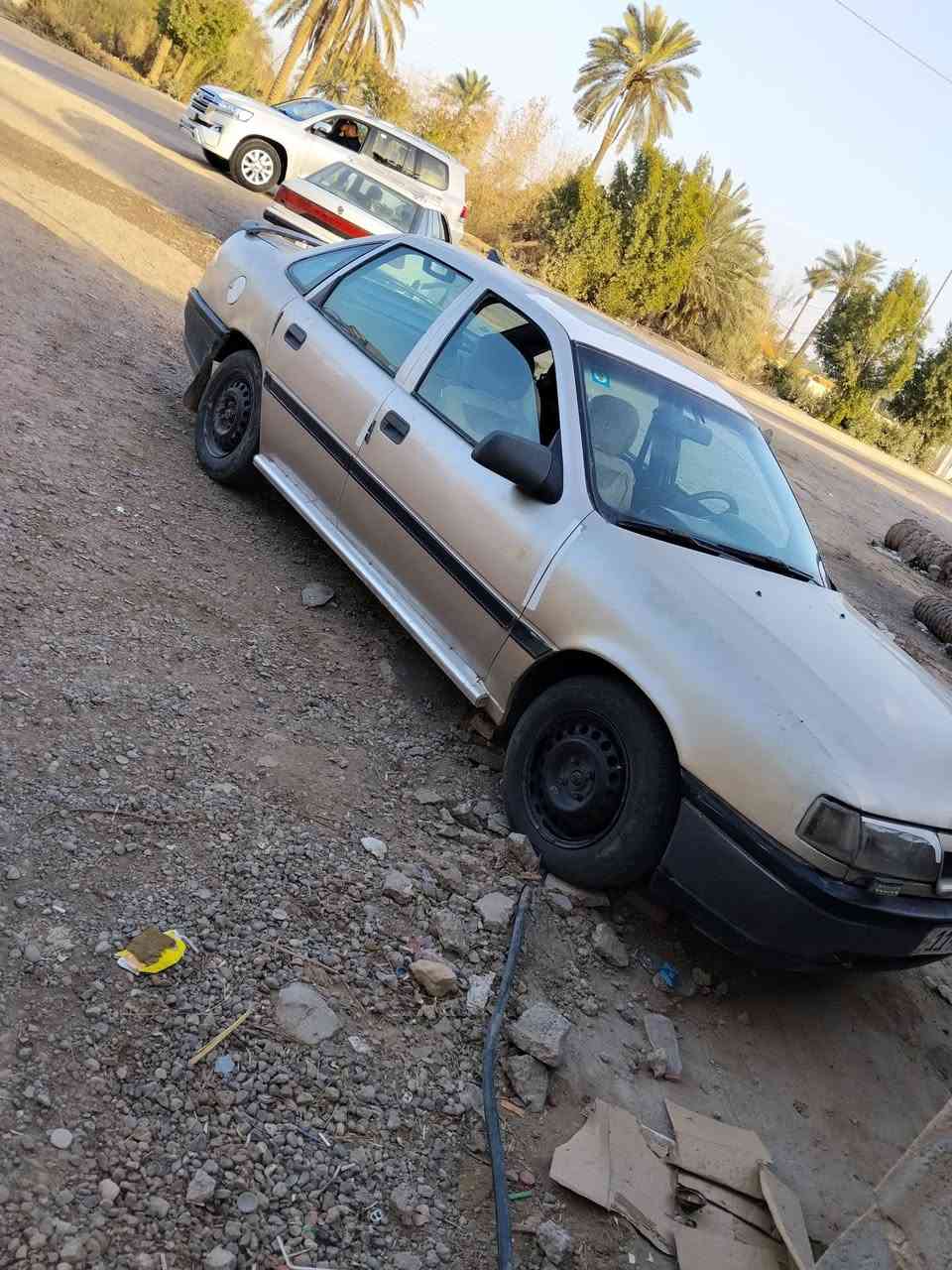 اوبل فكتره 1800خير من الله كلشي ماعايزه بسمي تحويل شوكت متحب. معرووضه 38وبيهه مجال  مكاني بغداد المحموديه ***********. ـ*********** بس شراي يتصل لحد يراسل مارد
