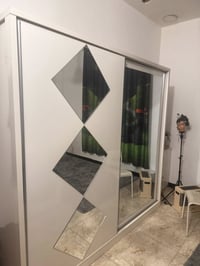 غرفه • للبيع • كاظميه ٢