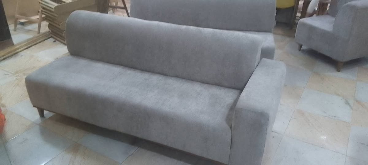 تخم باندا 3 × 3 للبيع


**إذا كنت صاحب هذا الإعلان وتريد حذفه لأي سبب، رجاءا أرسل رسالة إلى الدعم الفني**