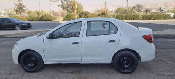 بەناوی خودا
ڕینۆی سونبول،زۆرجوان،2017فەرەنسی
گێڕئۆتۆماتیک،ناوزەرد،جام کارەبا
گێڕومەکینەی نەکراوەتەوە،160ڕۆشتوە
4تایەی تازەی لەژێرە،سەنەوی تازە تا
2030مانگی 3تازەیە،پلێتی تازە،
تەنها 2پارچەی پەمپە بێ ناوگرتن
نرخ،،قفڵی 70$
***********ڤایبەر،واتساب
***********هەڵەبجەی شەهید حلبجة
