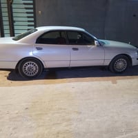 للبيع • البصرة • أبي الخصيب