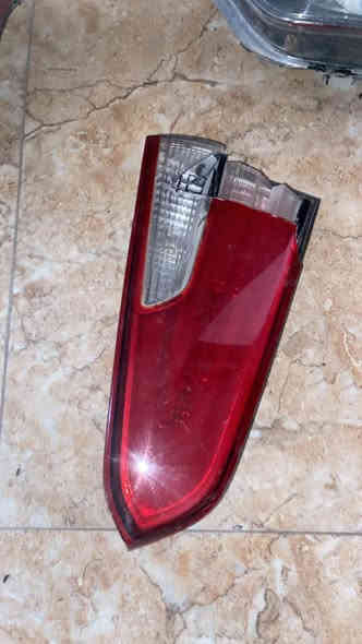 تم تخفيض السعر 
للتواصل 
***********
