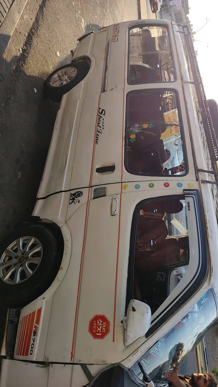 جنبي 2008
مكينة ونجي 6 سلندر جديد كشنات جلد سيارة رقم صدامي اصولية 
بيها خط السعر (((( 40$ )))) قفل 
اتكفل بالرسميات 
***********
البصرة مدارس البصرة الفيحاء
