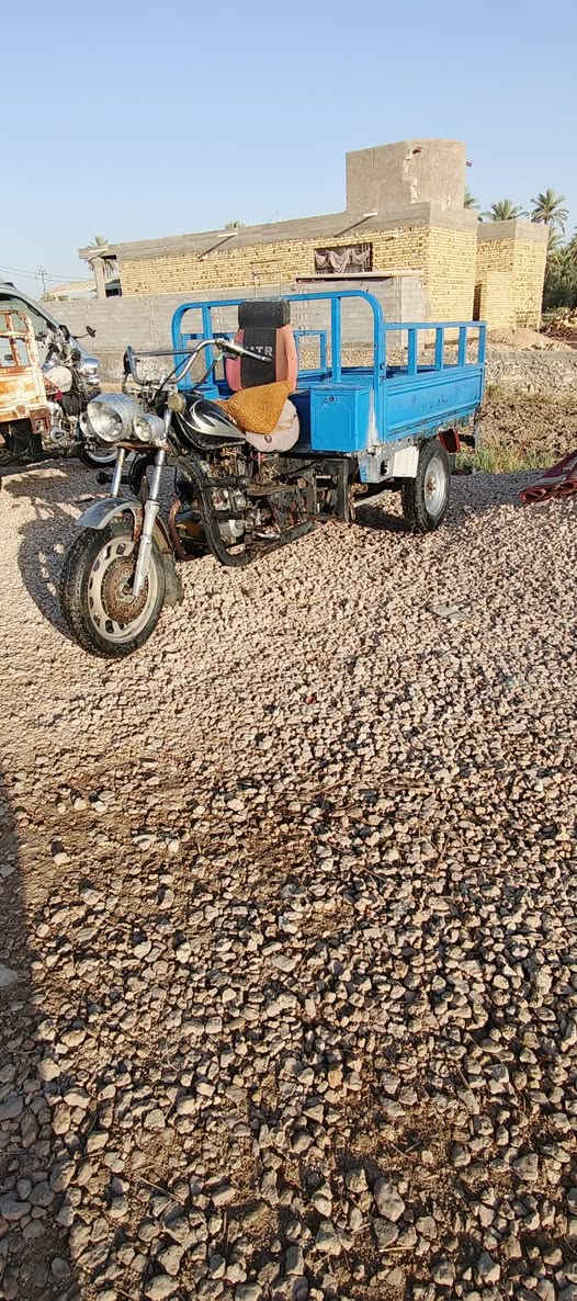 السلام عليكم ستوته كلك كلك للبيع موديل 15 شاصي وركبه كفاله ستوته عوزه ترتيب بريكات +باتري فقط شوفت عينك بلصوره ستوته لسعر 600وبيه مجال عنواني مشخاب هاذه رقمي ***********
