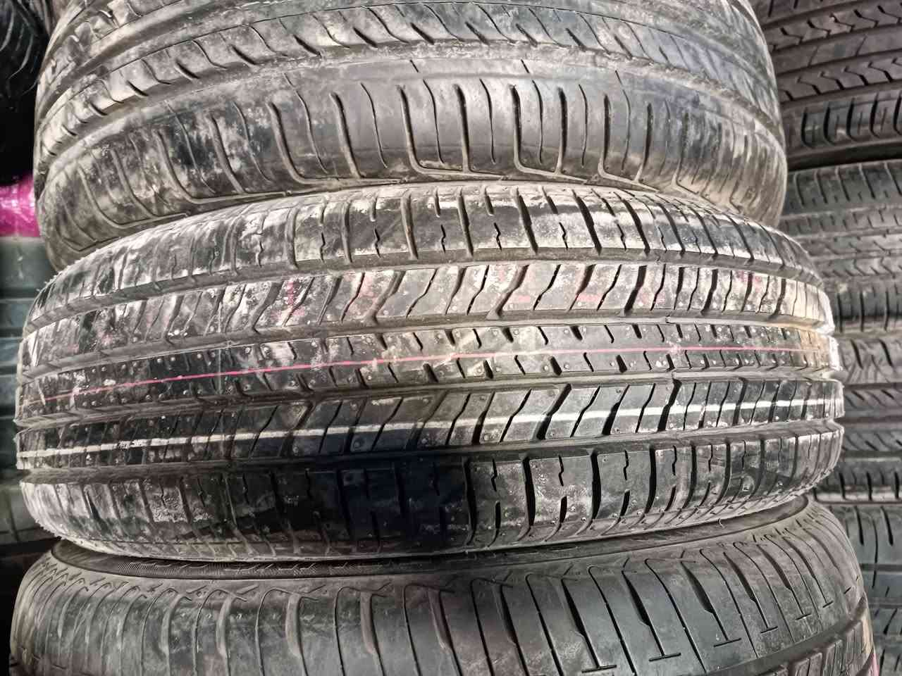 سلام عليكم
وجبه اطارات ياباني من 12 لل20 
كافه قياسات 
جمله-مفرد
حله حي صناعي 
***********
