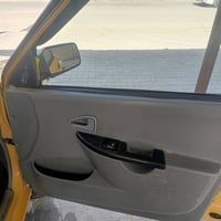 موديل ٢٠١١ • جاهزه • كربلاء