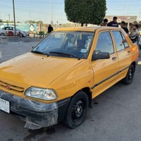 سايبه 2018 كير مكينه صدر دبلات تخم تايرات كله جديد مصفره هيئه وغرامات ...