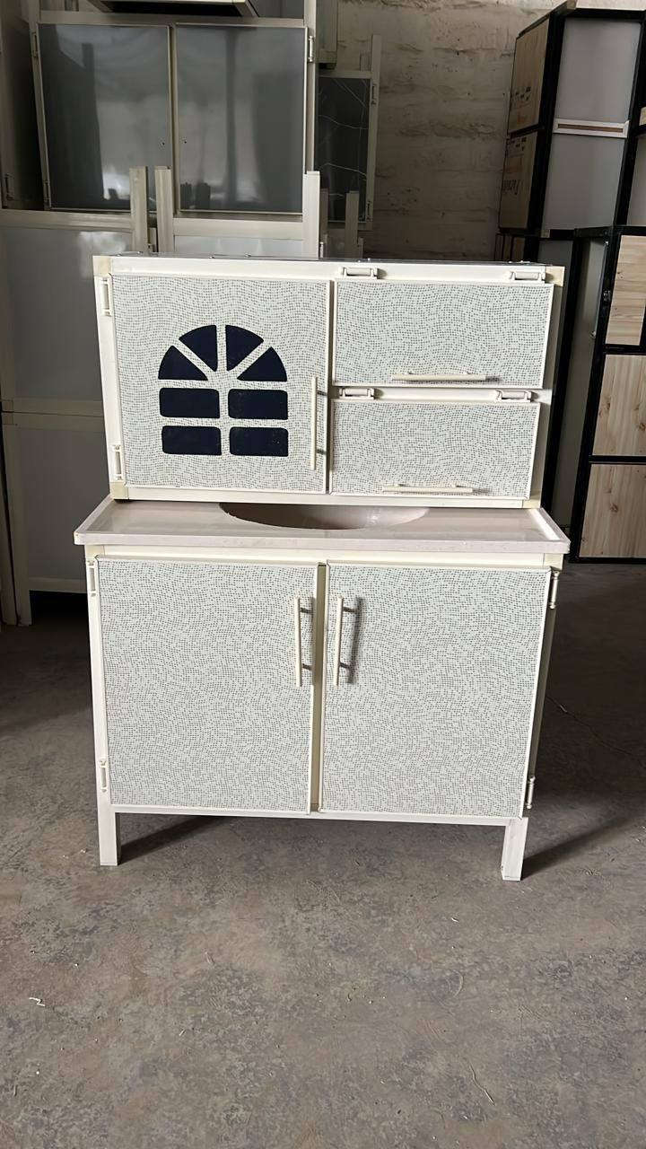 تخفيضات ✨السعر فقط ب(( 150 ))الف 

 تفليش الأسعار سوينالكم 👍

#سنك وملحق متر

حطمنه الأسعار بسعر جمله ✋

يوجد توصيل محافظات 
عرض خاص بغداد التوصيل مجانا  

الاستلام على الفحص
يحق لك رفض الاستلام اذا مخالف للطلب 🌹

👈أي استفسار مراسلة الصفحة


**إذا كنت صاحب هذا الإعلان وتريد حذفه لأي سبب، رجاءا أرسل رسالة إلى الدعم الفني**