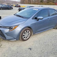 { اعــــــــــــــــــلان 🚗 مــــــــــــــــــــــزاد }  🟢 نوع السيار...