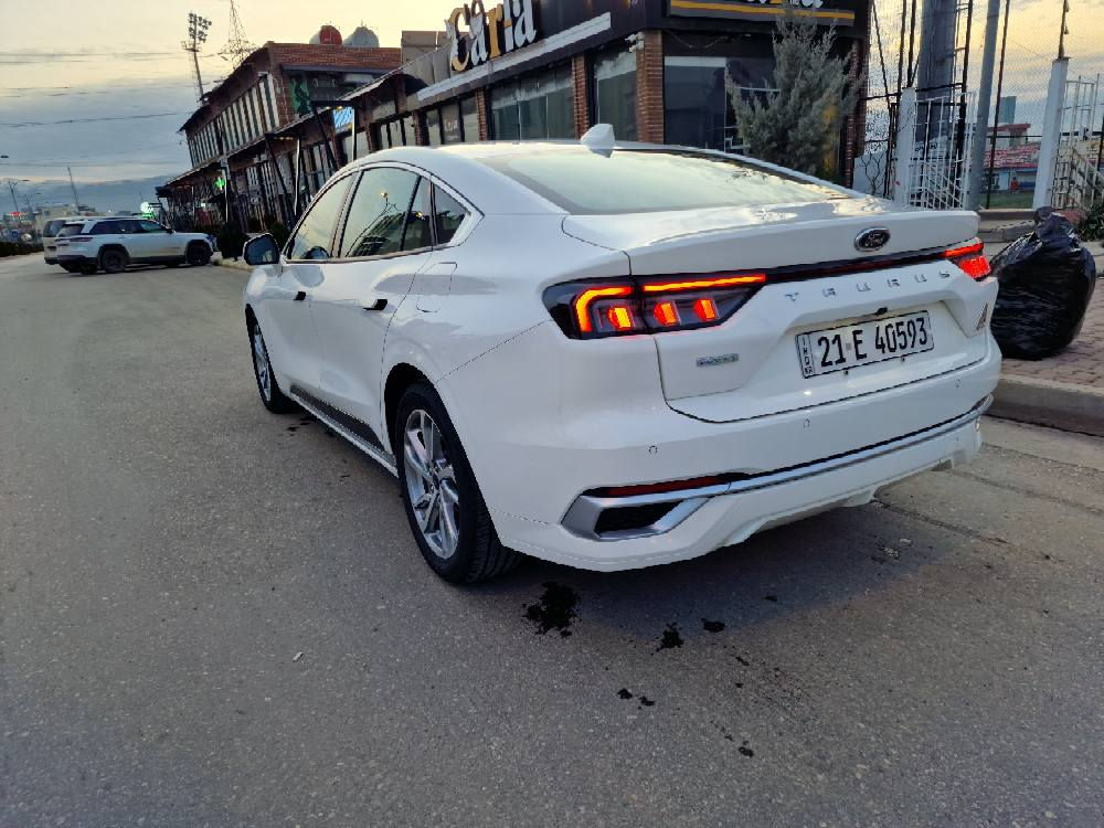 Ford tauras 2023 sharikay qasd mwasafat trend slait w basa shasha Kamera hasay peshu dwa radaru u xaty Jada 3 mode lexwrin eco normal sport 38 hazar km roshtwa zamani 100 hazari lagala da3ami bo da3ami bashart nuka darzy niya hamu gyani lasar daqi sharika mawatawa nrxy 245 galaw toze majali tedaya 
***********
فورد توروس ٢٠٢٣ مواصفات تريند ماشية ٣٨ الف كم ضمان شريكة قاصد لغاية ١٠٠ الف كم من دعامية للدعامية مكفولة كفالة عامة من صبغ و تعديل و شخط كلها على وضع شريكة مواصفات شاشة كاميرا نضام اندرويد سلايت حساسات امامي خلفي اشاره رادار بصمة اهواي مواصفات بيها ماكدر اذكرهن 
سعرها ٢٤٥ ورقة بيها مجال بسيط 
*********** السليمانية, العراق
