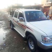 دير للبيع 2008 07703041614 07516624690