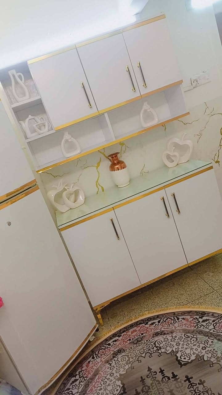 من رخصت مدير الكروب المحترم كونتر اخو الجديد مستعمل 200 اوبي مجال لامكان بغداد (***********)
