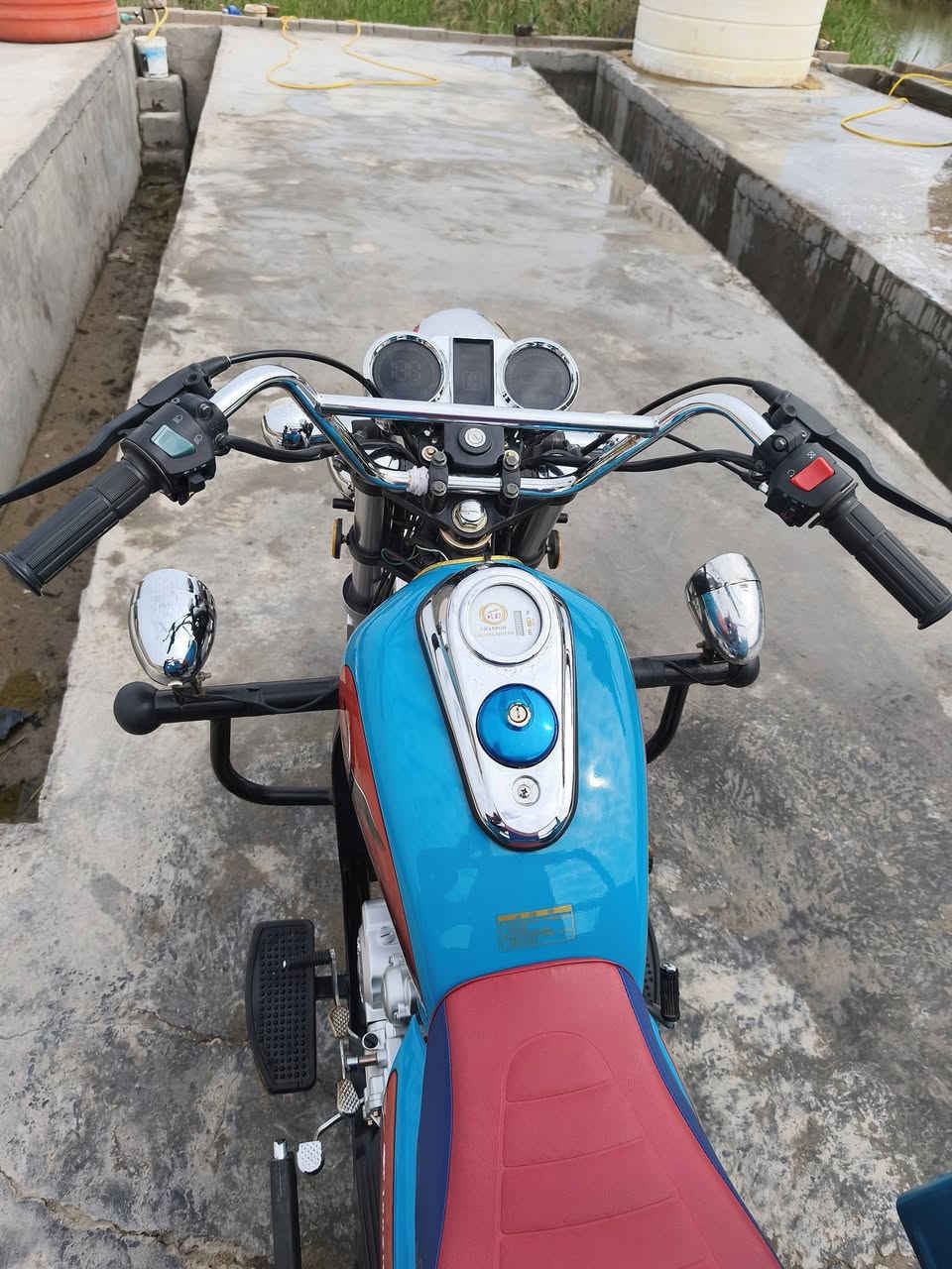 ستوته زيروو


**إذا كنت صاحب هذا الإعلان وتريد حذفه لأي سبب، رجاءا أرسل رسالة إلى الدعم الفني**