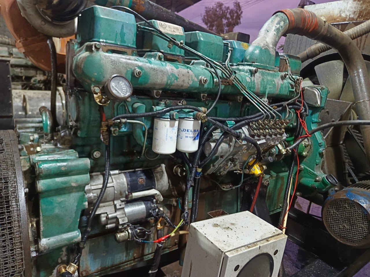 السلام عليكم مولده دي ١٦ حجم 631شرط الحمل تجي احمله كدام اشوكت ما تعجبك هاهيه وبيه بخار حسب الفديو الموضح توليد ٥٠٠ لوري سومر لستفسار ***********
