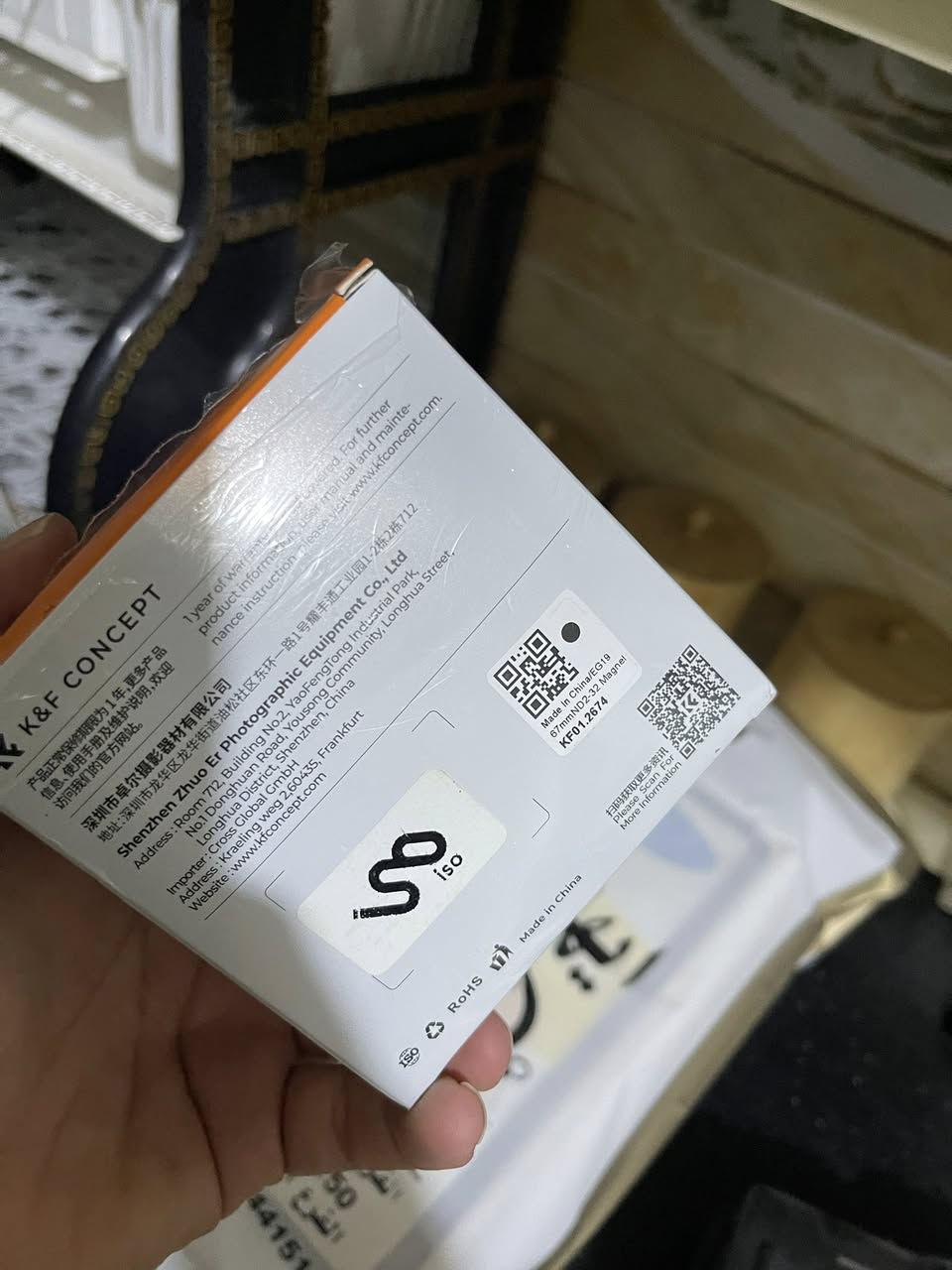 اندي فلتر يصير على موبايل أمانه ممستخدم فقط فتح جيس سعره ٤٥
*********** يوجد توصيل
