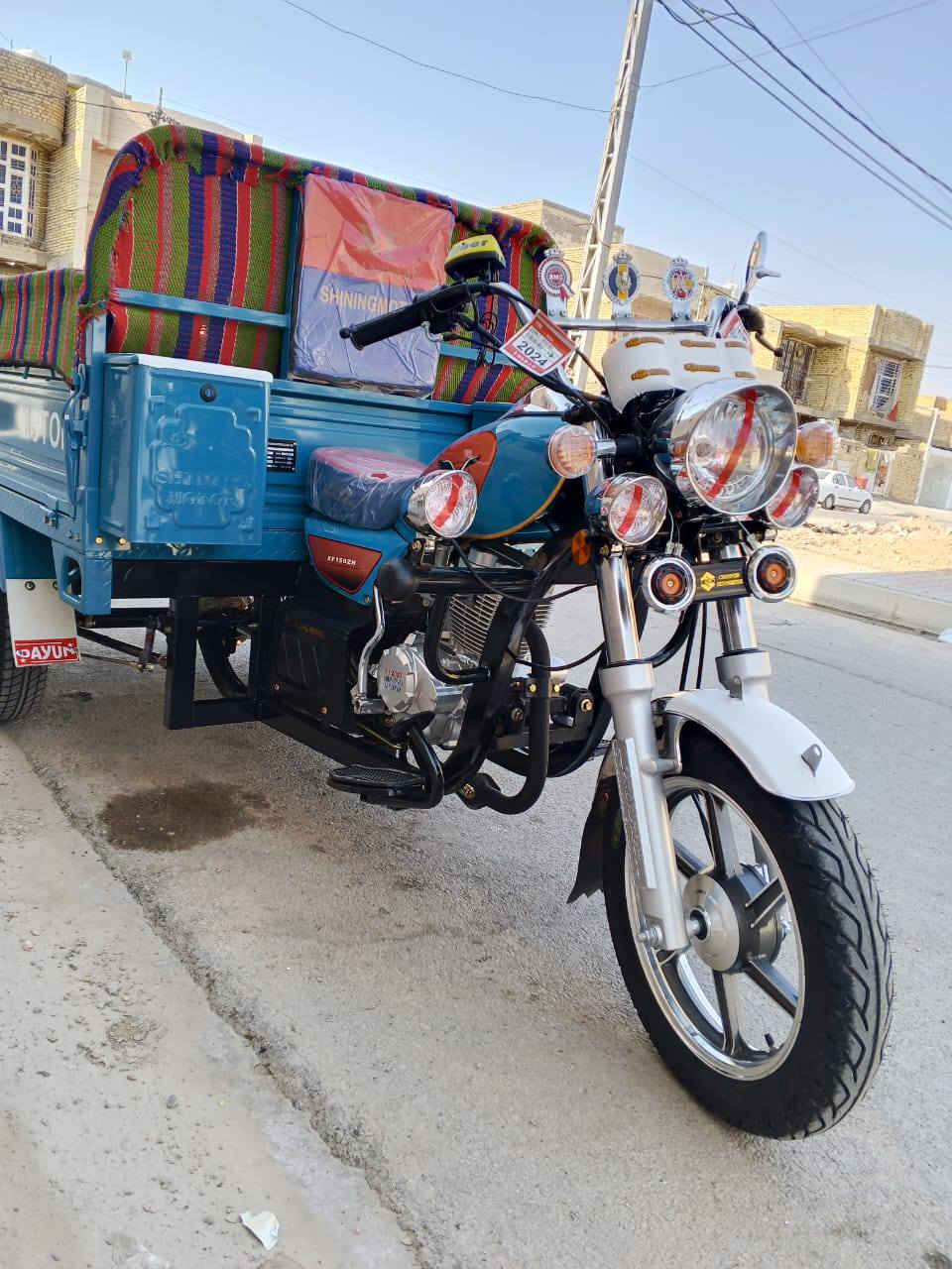 متاح ستوته جمره صاله شهر من طالعه زيرو ماماشيه مكاني فلاحيه ***********
