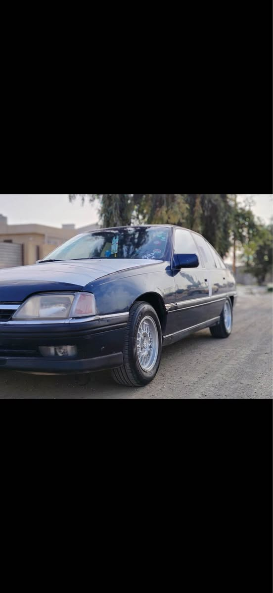 اؤبل اؤميكا ره قم سليمانييه صاقته ٢٠٢٥ شرت ته حويل وه كاله 
موديل ٩١ 
مكينه ٢٠ 
كير مكينه بشرت سياره جاهزه بدون نقص
سعر ٣٣ 
***********
*********** كركوك, العراق
