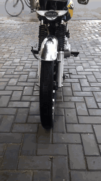 سونك 2025 جديده محرك 200cc الدراجه مكفوله. نقصه دواسه مال رجل طكت وبس ...