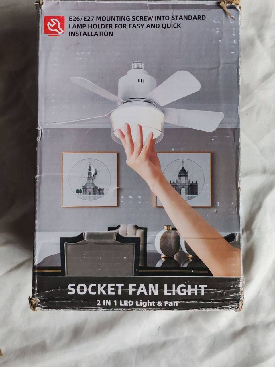 متوفر مواد امزون


**إذا كنت صاحب هذا الإعلان وتريد حذفه لأي سبب، رجاءا أرسل رسالة إلى الدعم الفني**