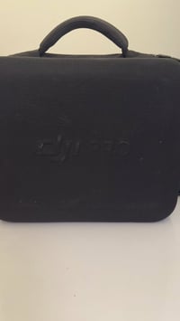 يا الله سلام عليكم شباب رونين RS4 كومبو … وياه كل تفاصيله اني ضايف الع...