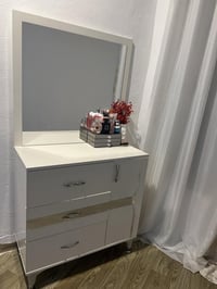 ميز مرايه • جديد • كوفه