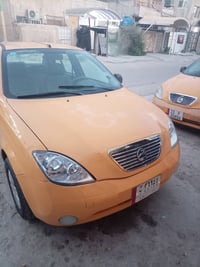 طيبه • مديل ٢٠١٥ • لا ضربة