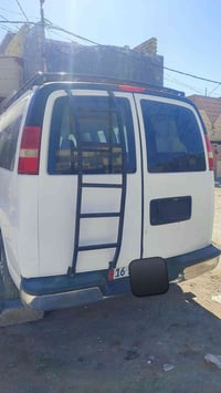 درج حديد • للعمل • نجف