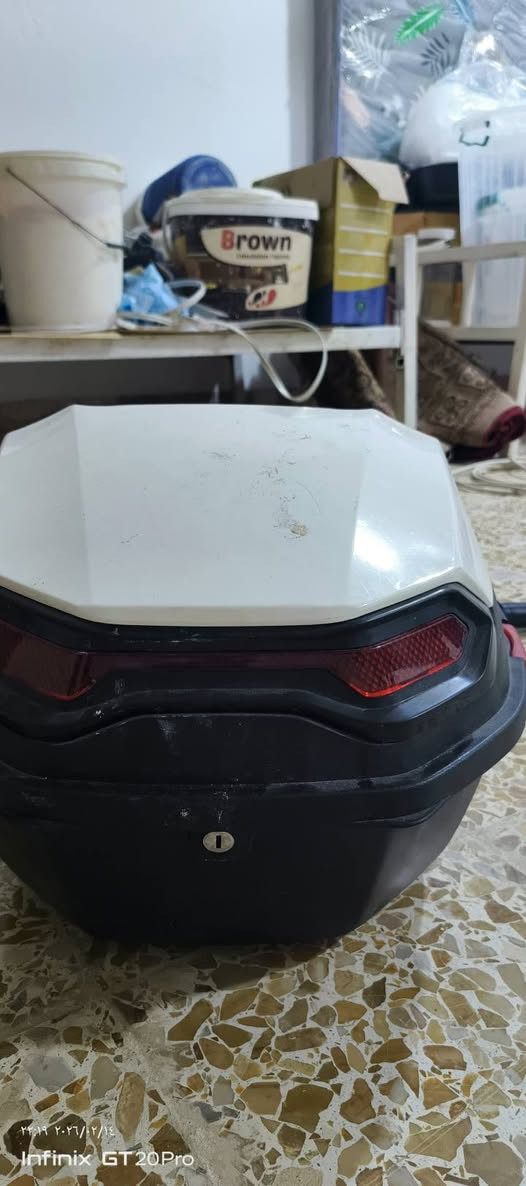 السلام عليكم استيرن 90 كلو كامل بس اشدو و جنطه ومريات البيع ادفع سعر إذ عجبني ابيعك


**إذا كنت صاحب هذا الإعلان وتريد حذفه لأي سبب، رجاءا أرسل رسالة إلى الدعم الفني**