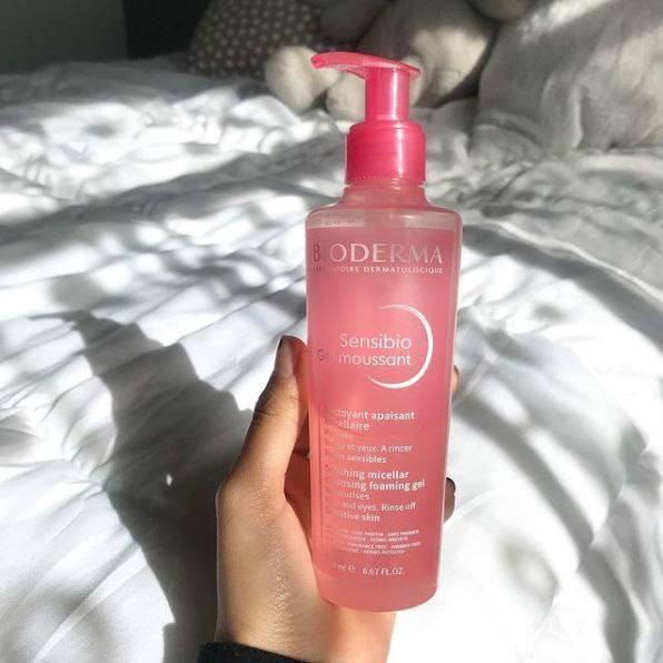 بضاعة اصلية والبيع بالجملة فقط ✅
اسعار مناسبة جدا ✅
كلشي جديد موجود ♥️ 

باقي الايتمات تجدوها بقناة التلكرام 👇👇
https://t.me/alwafra9


**إذا كنت صاحب هذا الإعلان وتريد حذفه لأي سبب، رجاءا أرسل رسالة إلى الدعم الفني**