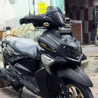 ZR • ٢٠٢٤ • مكفوله