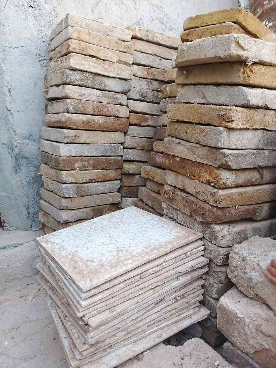 السلام عليكم عندي فرشي مستعمل نضيف للبيع اليريدهن يجي خاص اويدلل اوعندي سراميك حمام هم مستعمل 18وحده اليريدهن يجي خاص


**إذا كنت صاحب هذا الإعلان وتريد حذفه لأي سبب، رجاءا أرسل رسالة إلى الدعم الفني**