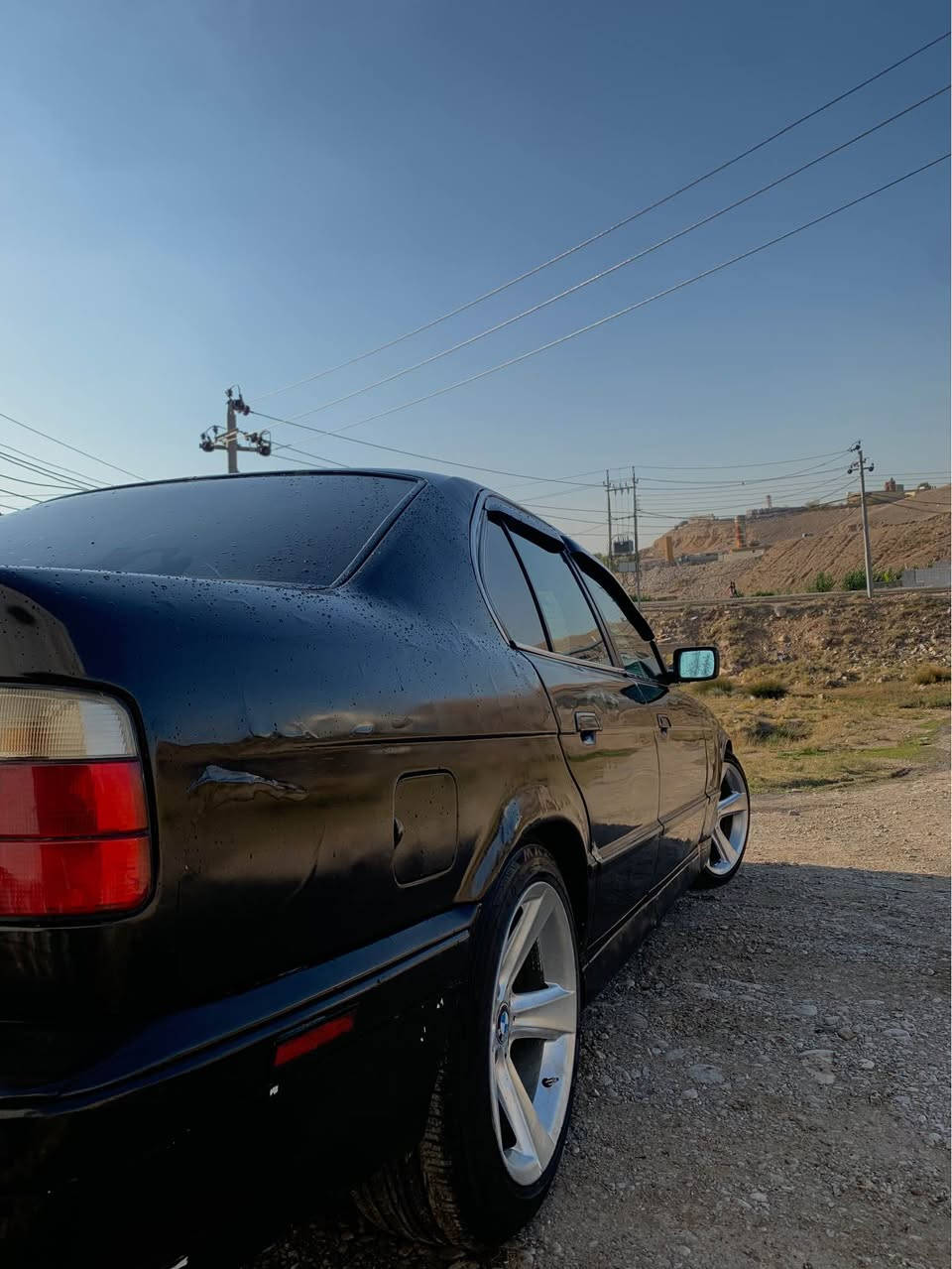 به ناوی خوای گه وره بئیم مودیل.91 525توماتیک سنەوی پاکانیە بە شەرتی اولیات موس براوە وەرگەرن بەشەرت یەک جامەری پشەوی محجونە بی لیدران  جار جام کاربایە  دوگمەی S. Mئیش دەکە بەشەرت کامل کارابای ئیش دەکە بریک پیشو پیشتی m لایت زینون سکن زەرد ویلی هامانی ١٧ /    ته قه وره قه ي به شه رت ئەگەر موشتەری وەرە سیری سیارەکە بکە تلوفون مەک لۆ پسیار کردن هەموو شتیکم نوسیەسحري 37 وه ره قه و كه ميك مه جال شوين دەروبەری هەولیرگورینەوش دەکەم بە گیر حادی       بەدلم بیت  ژم *********** أربيل, العراق
