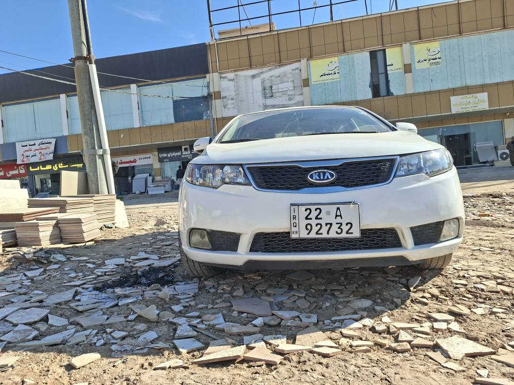 مۆدیل 2011سئ پارچەی سبوخ بی ژوری گیرومکینە بەشرت هەمووشت بەشرت*********** أربيل, العراق
