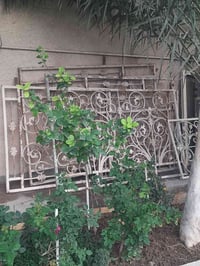 شبابيك • استفسار خاص