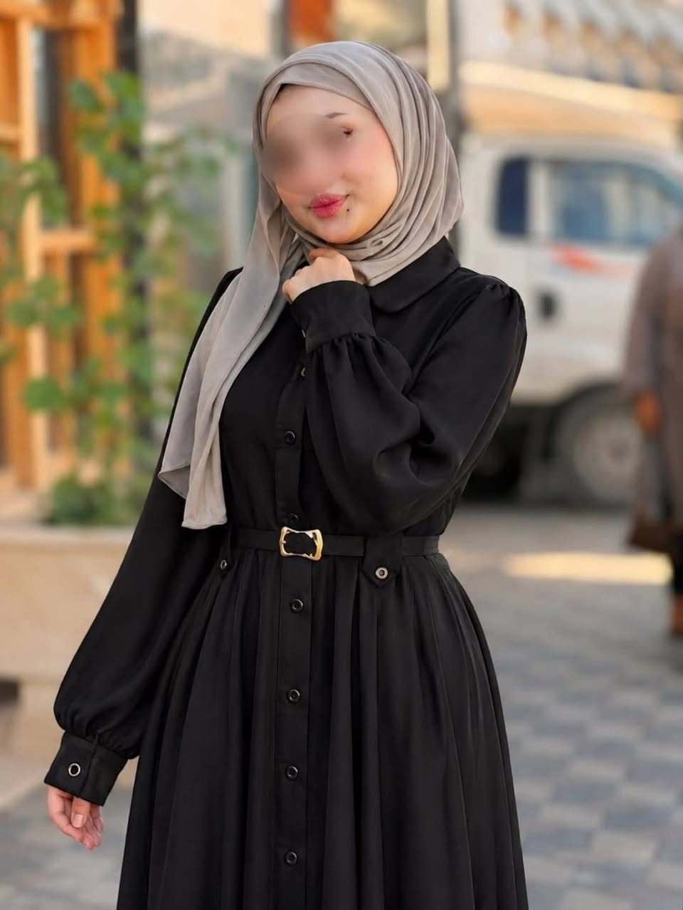حجز مسبق بنات


**إذا كنت صاحب هذا الإعلان وتريد حذفه لأي سبب، رجاءا أرسل رسالة إلى الدعم الفني**