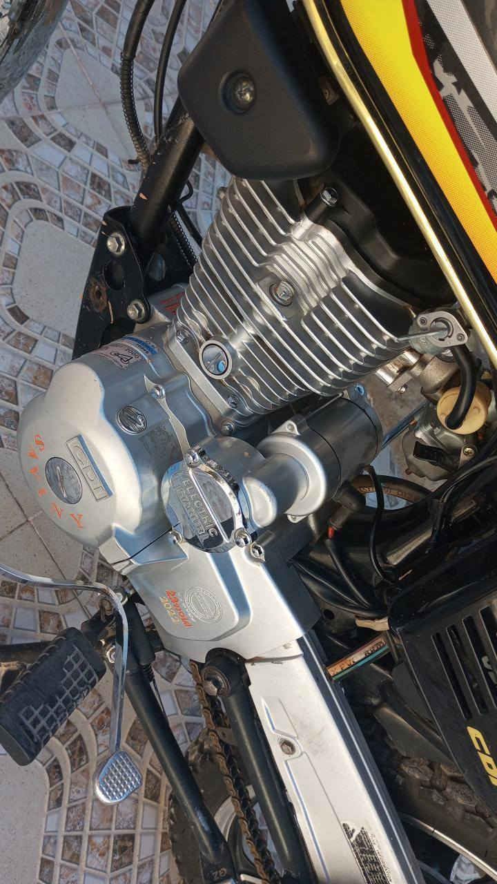 خاوێن و بێ کێشە مەنفستی هەیە كويسينجاك, أربيل


**إذا كنت صاحب هذا الإعلان وتريد حذفه لأي سبب، رجاءا أرسل رسالة إلى الدعم الفني**