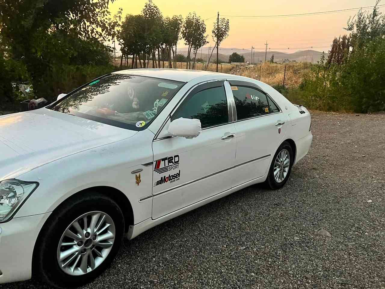 بچوك به بچوك ئالتوني بازار
١٨٠
٢پارچه ي يابان 
هه مو گياني به شه رت
بو زانياري زياتر په ي وه ندي كه
***********
***********

له سه ر ئزني ادمين
