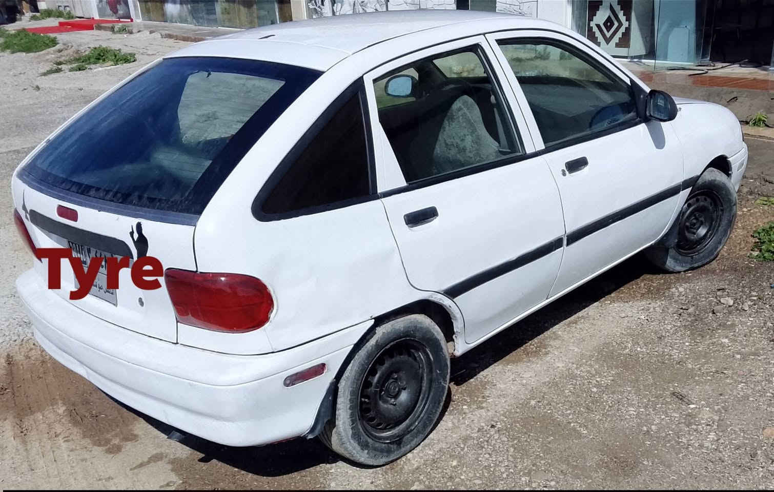 كيا سيفيا اوبيلا علوج سنوية اصلي وبيها باكانه وبيها وكاله ٢٠٢٣.منتهيه .نظيفه كير ومكينه جاهزه سعرها  16 ورقة


**إذا كنت صاحب هذا الإعلان وتريد حذفه لأي سبب، رجاءا أرسل رسالة إلى الدعم الفني**